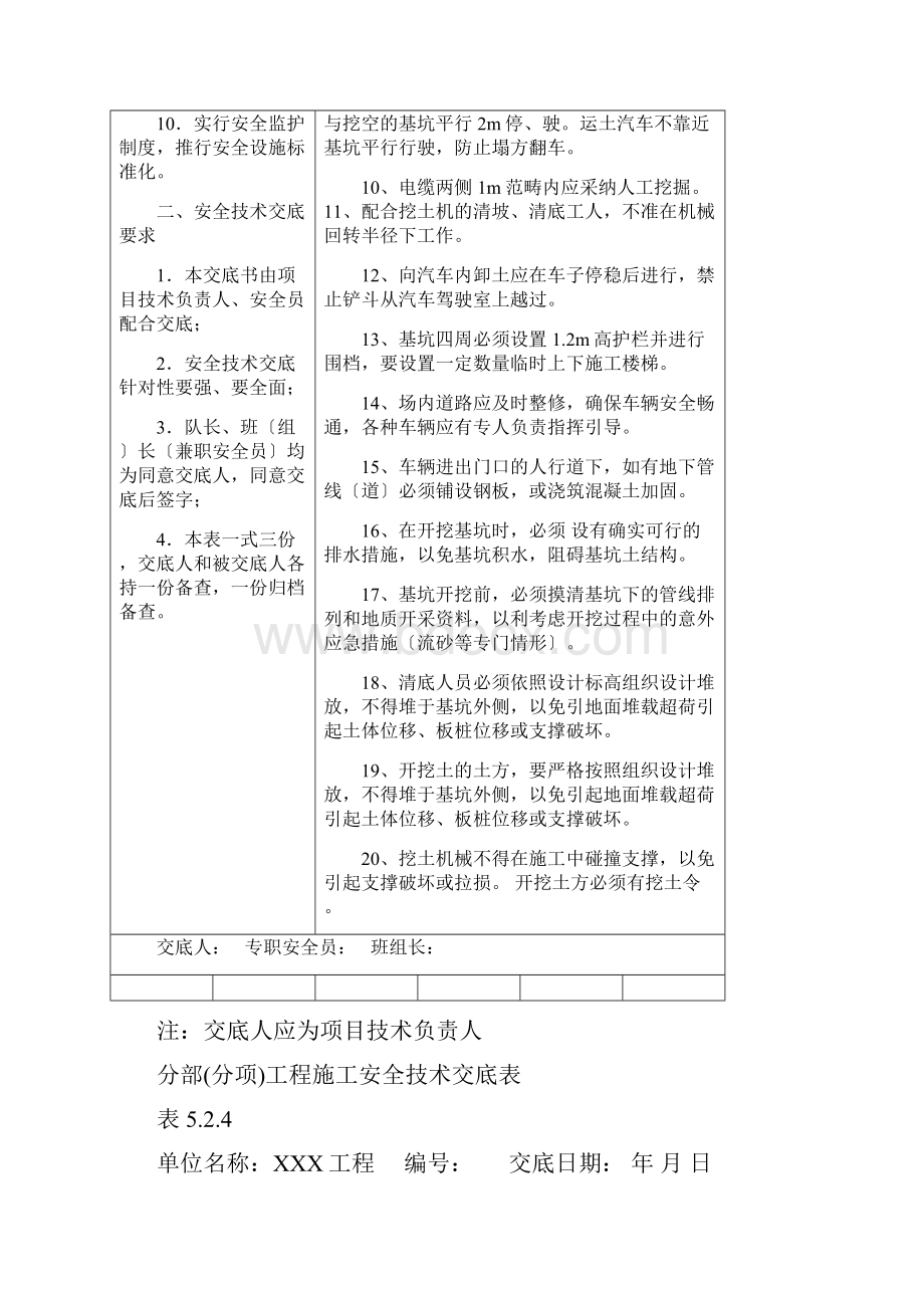 江苏省分部分项安全技术交底.docx_第2页