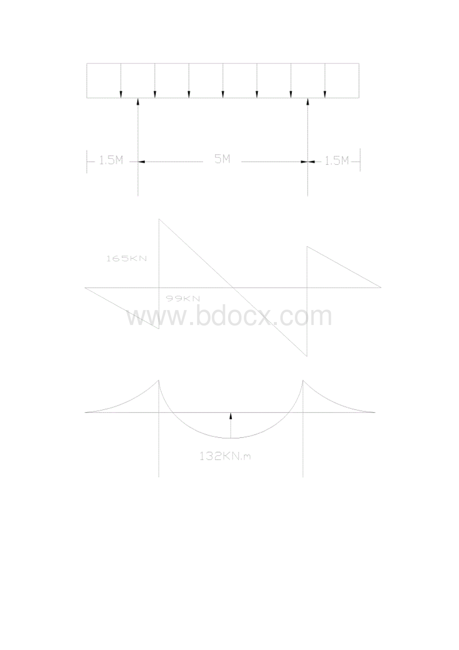 江苏跨江桥梁水中桥墩施工方案小齿口拉森桩围堰Word下载.docx_第3页