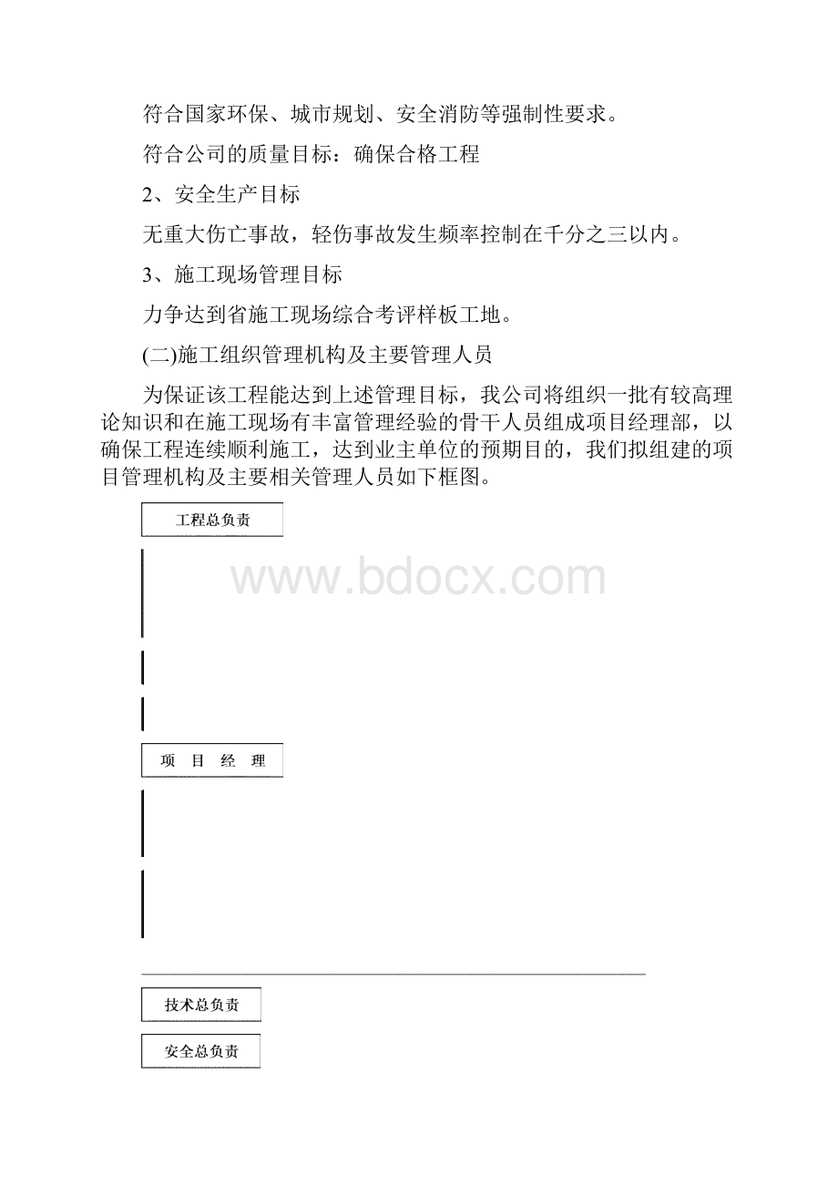 施工方案天裕纺织土地整理Word下载.docx_第2页