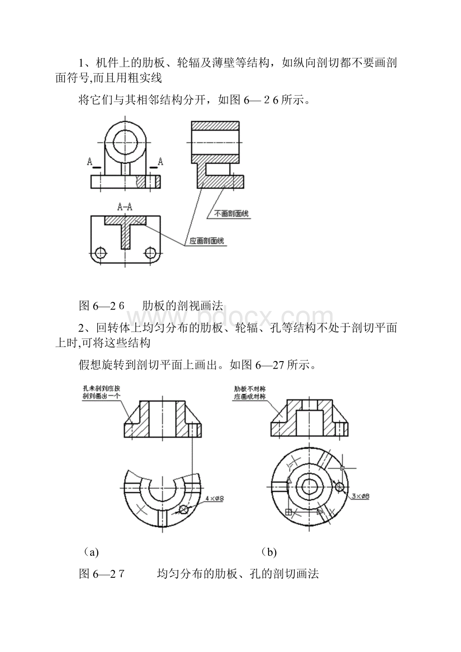 《机械制图教案》第六章第五讲.docx_第3页