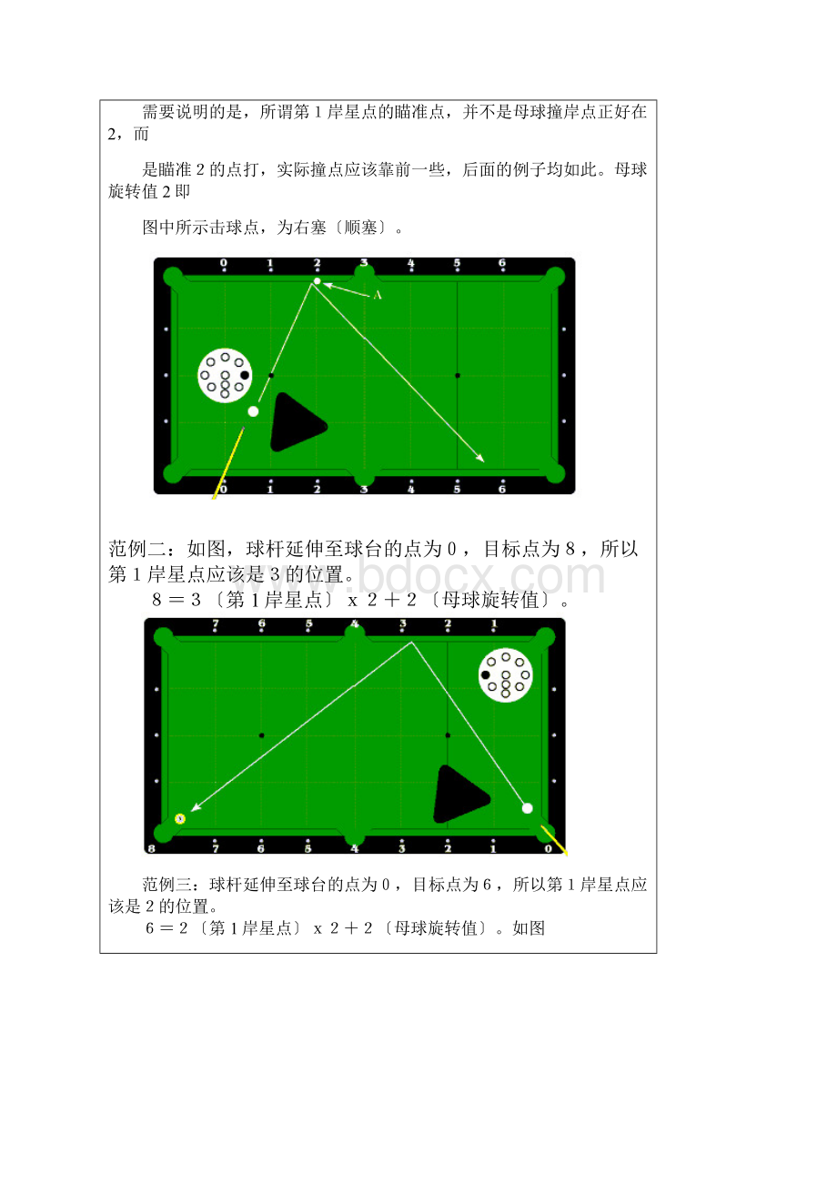 台球颗星图例.docx_第2页