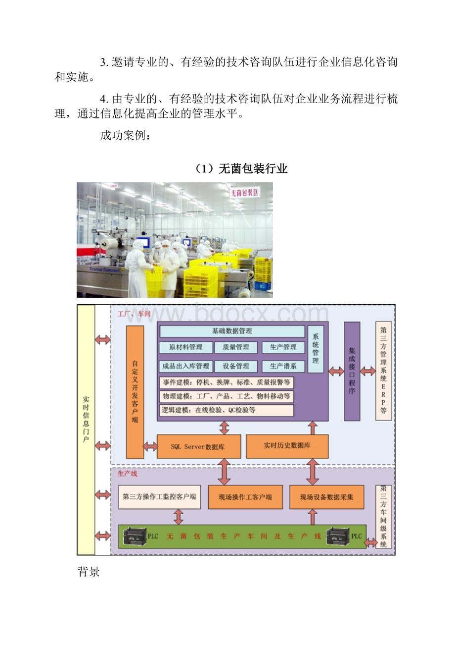 企业信息化案例解读Word格式文档下载.docx_第2页