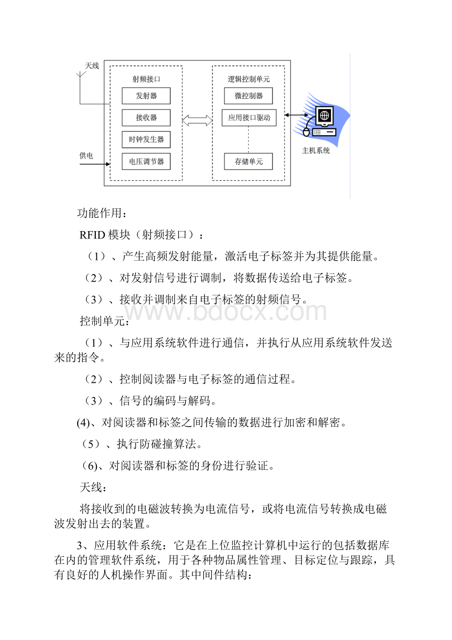 射频识别.docx_第3页