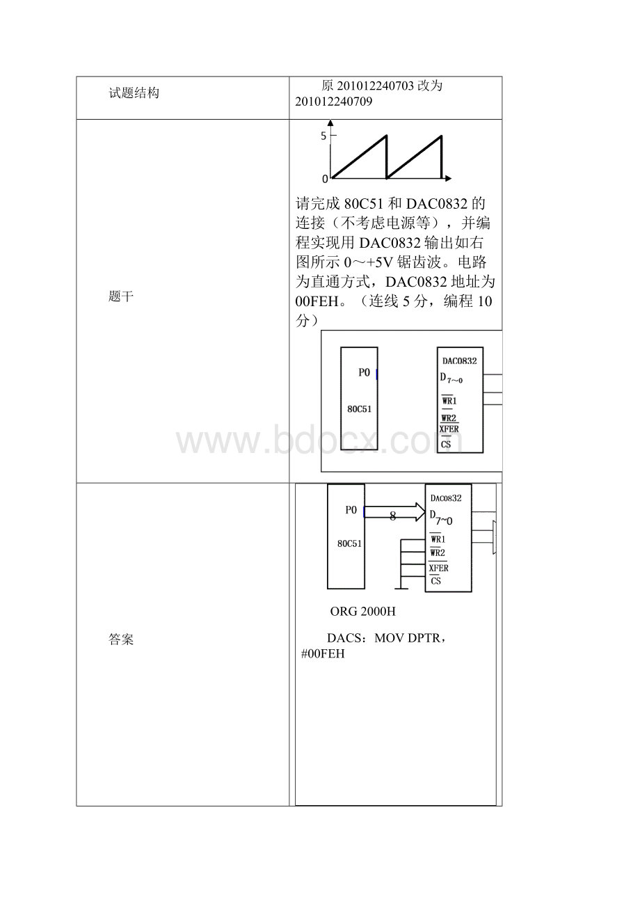 单片机题库.docx_第3页