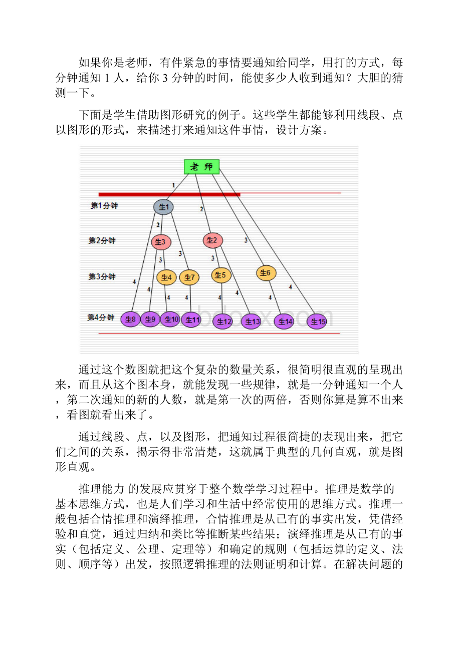 小学数学图形与几何.docx_第2页