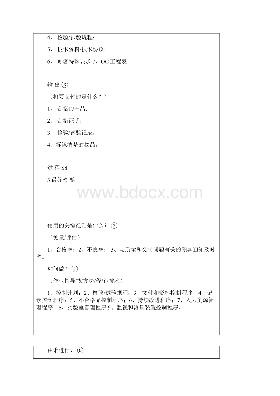 IATF16949所有过程乌龟图培训资料.docx_第3页