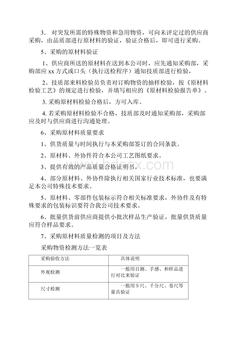 物资采购质量要求文档格式.docx_第2页