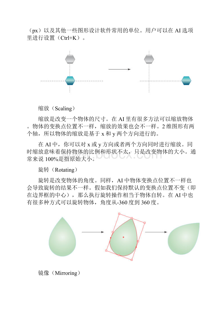 AI变换工具使用指南Word格式文档下载.docx_第3页