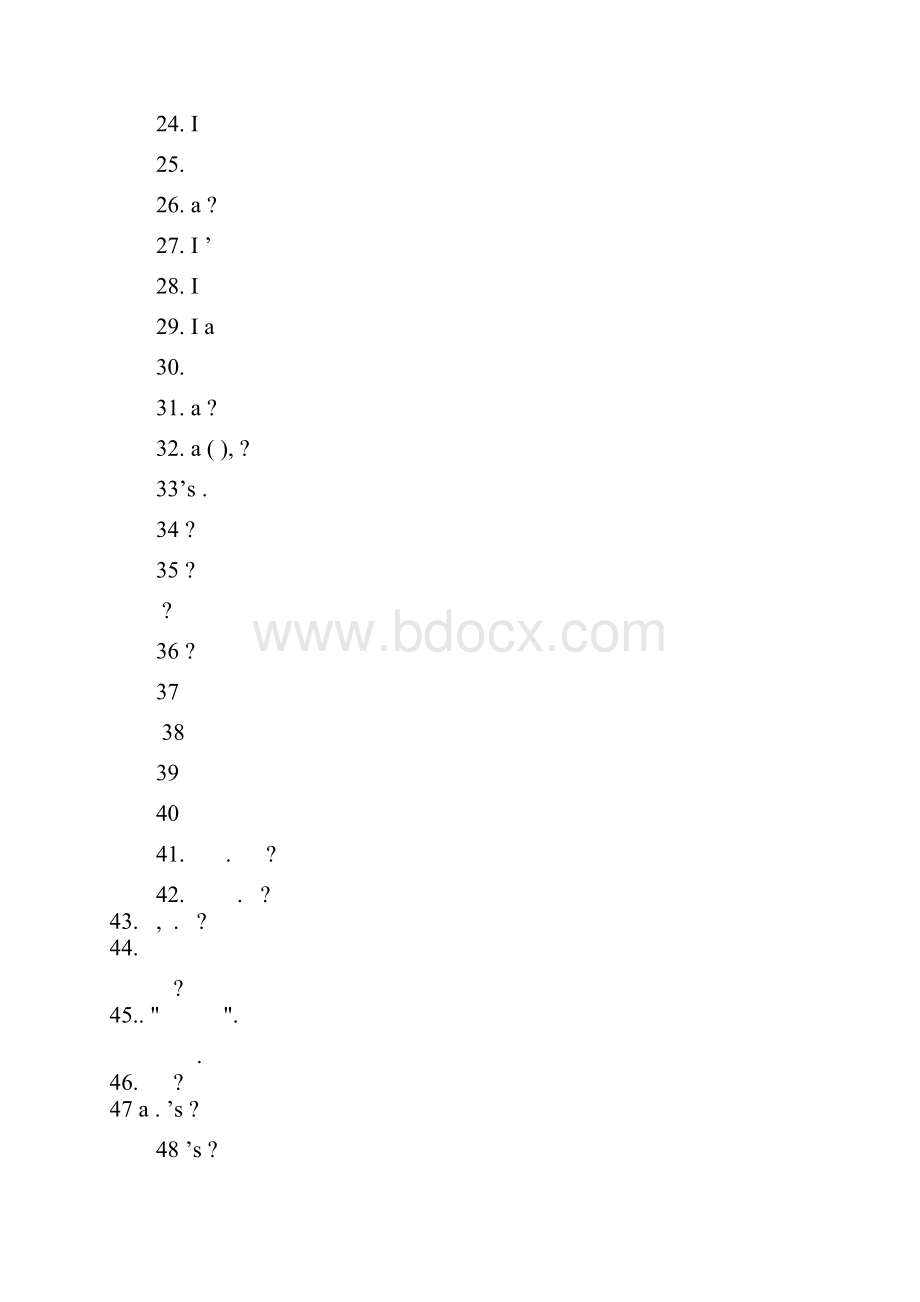 教师口语大赛试题.docx_第2页