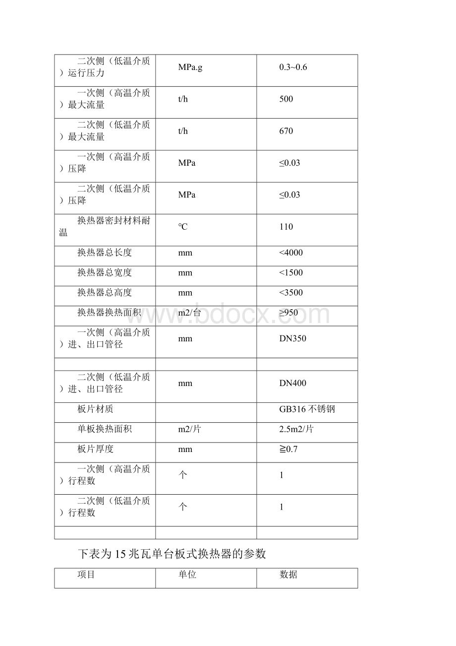 板式换热器技术要求.docx_第2页