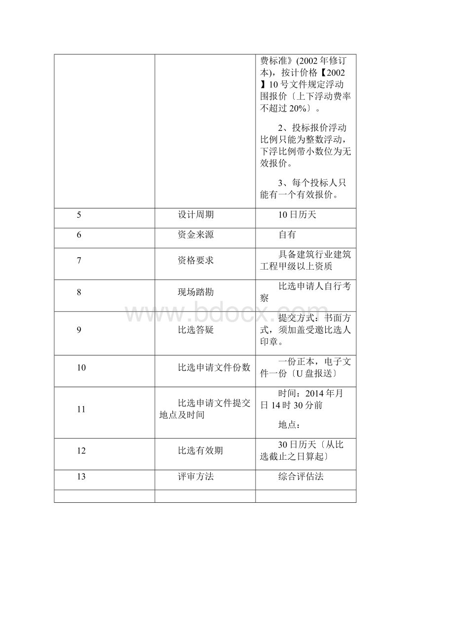 设计比选文件0602文档格式.docx_第3页