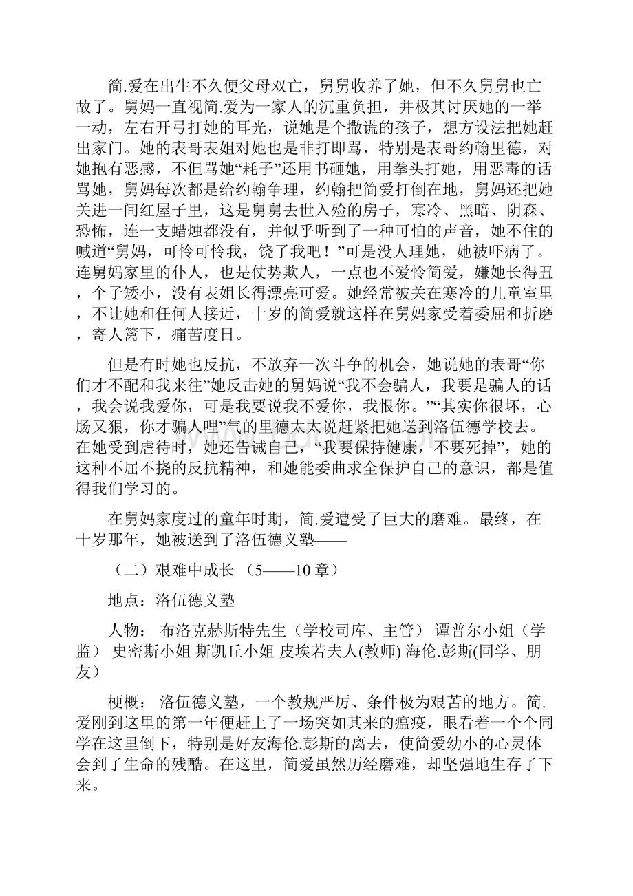 《简爱》资料.docx_第2页