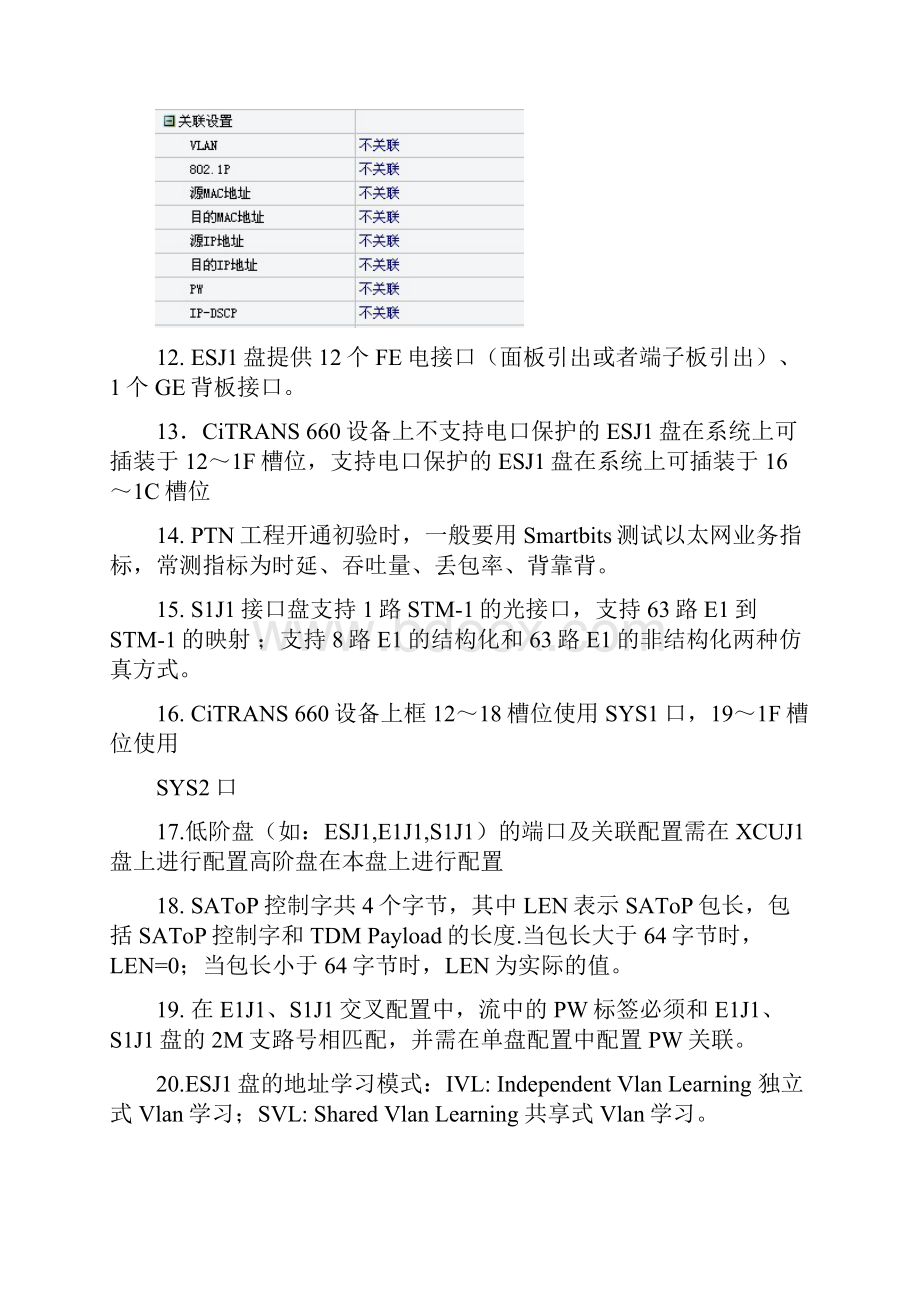 PTN试题附答案Word文件下载.docx_第2页