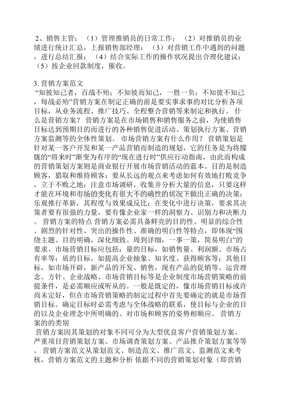 销售战略范文Word下载.docx_第2页