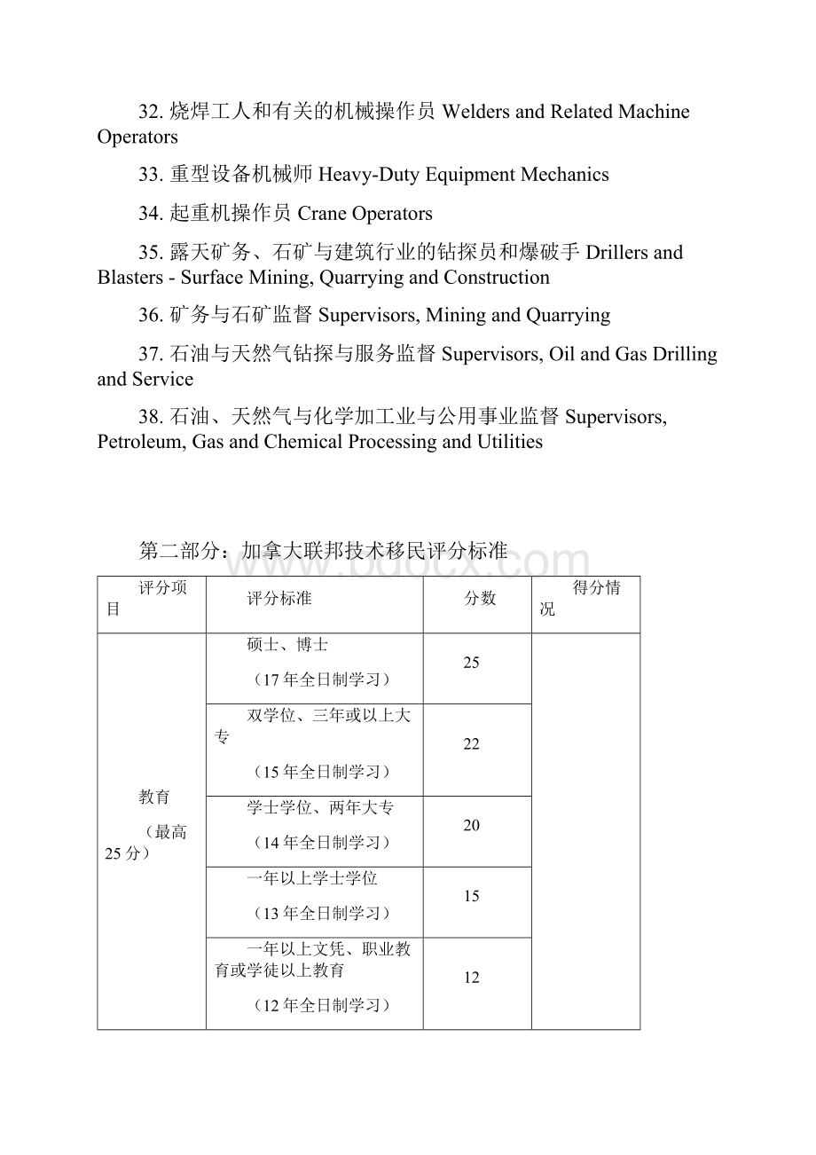 加拿大技术移民资料.docx_第3页