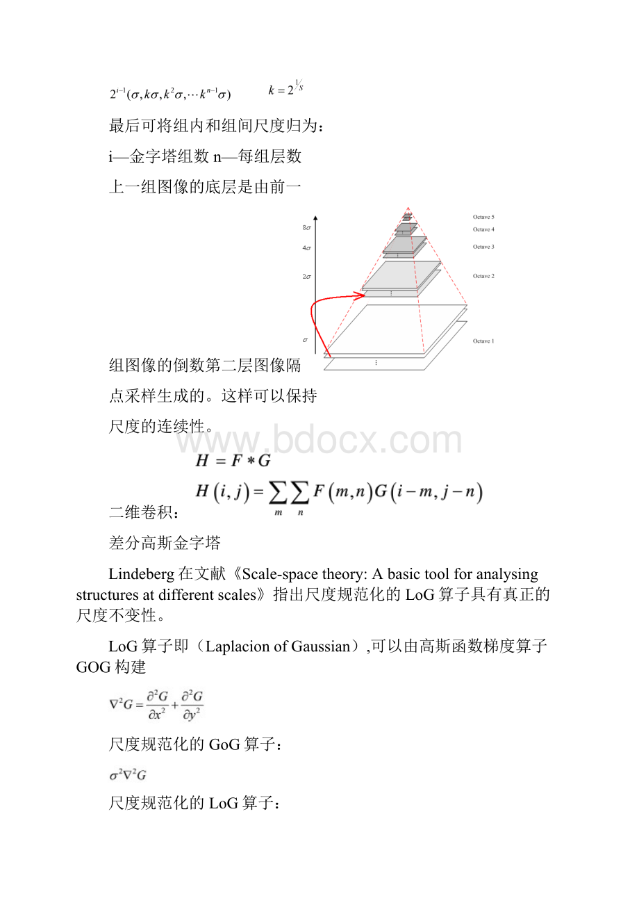 SIFT算法实现原理步骤.docx_第3页