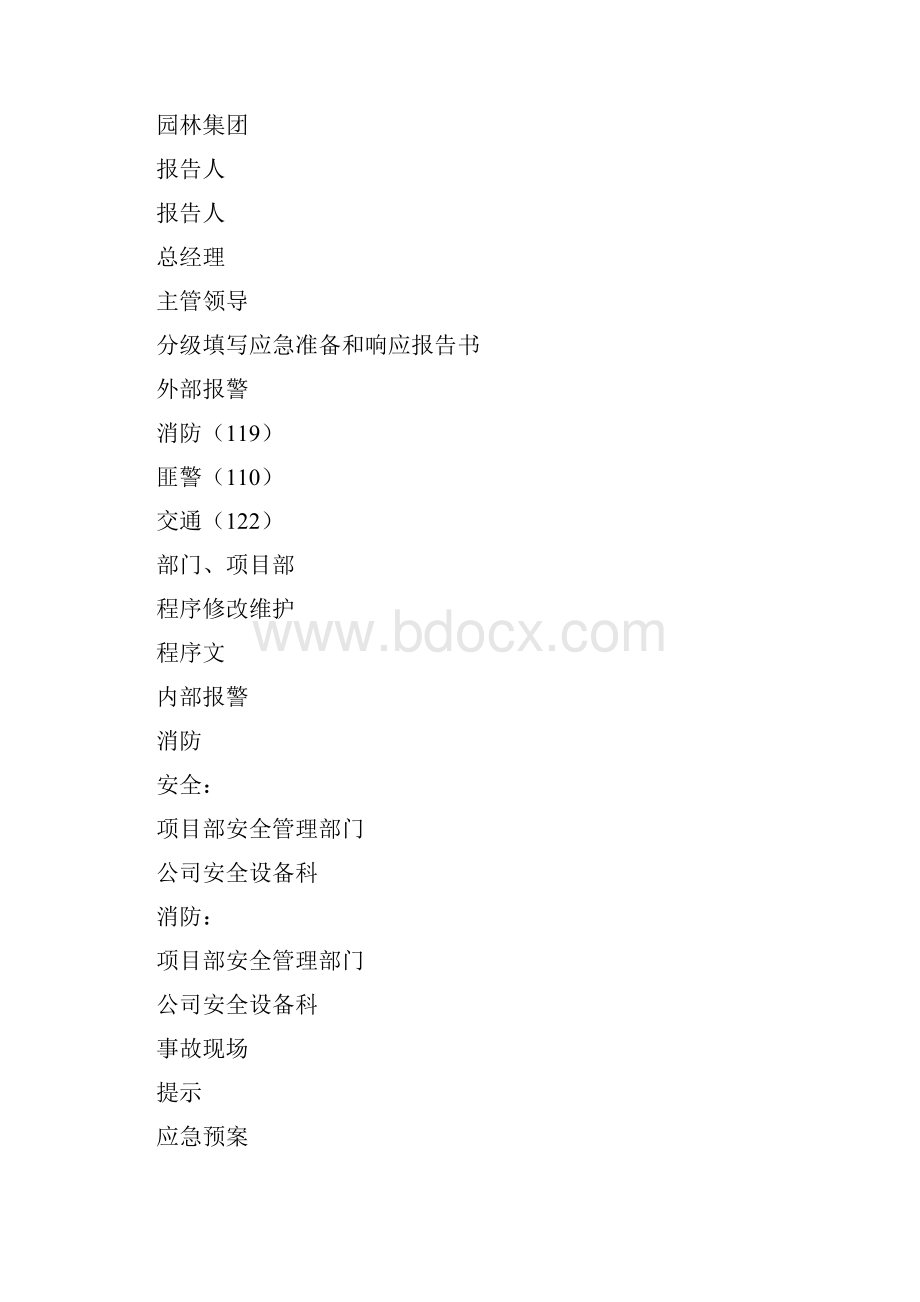 防火防汛应急预案.docx_第2页