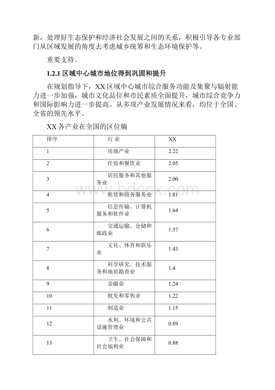 城市发展战略规划.docx_第2页