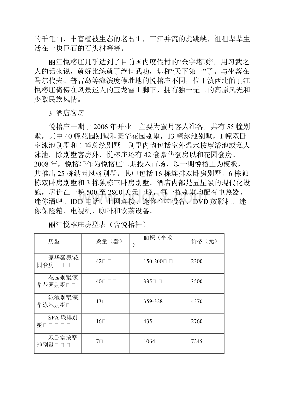 悦榕庄深度分析.docx_第3页