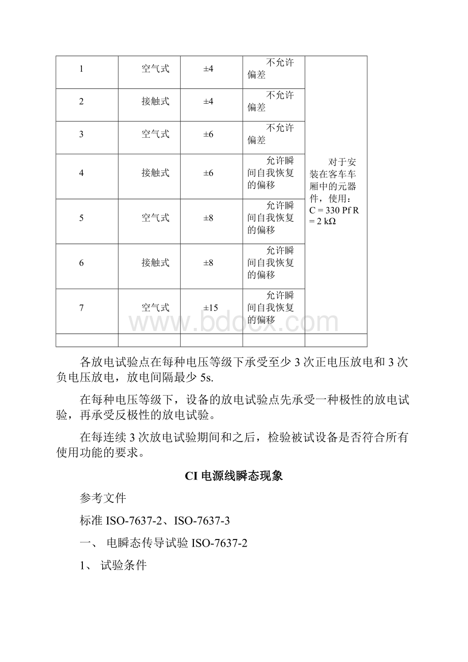 EMC测试标准.docx_第2页