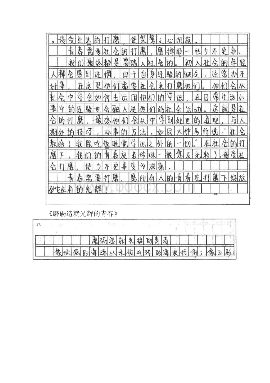 4作文示例Word文档格式.docx_第2页