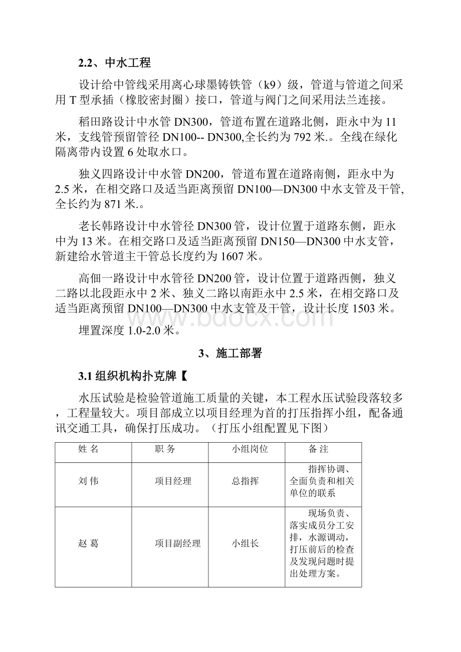 给中水打压方案完整版.docx_第2页