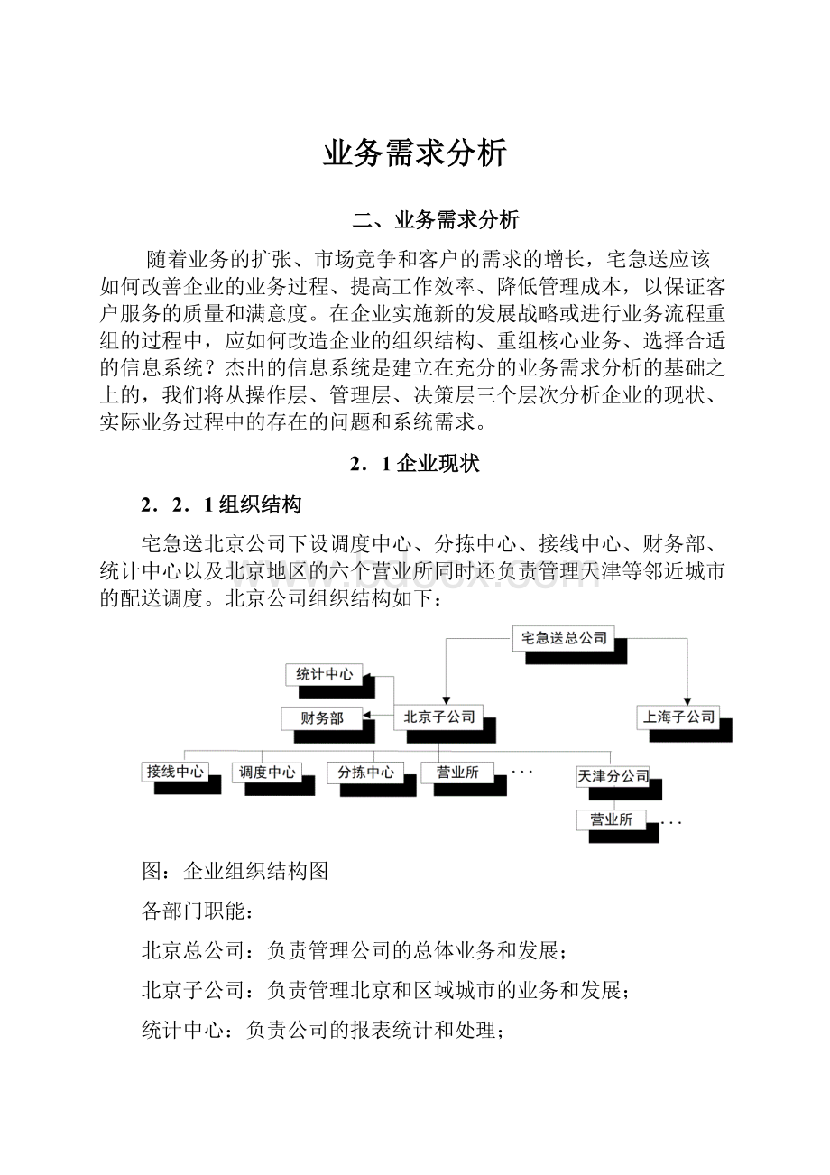 业务需求分析.docx_第1页