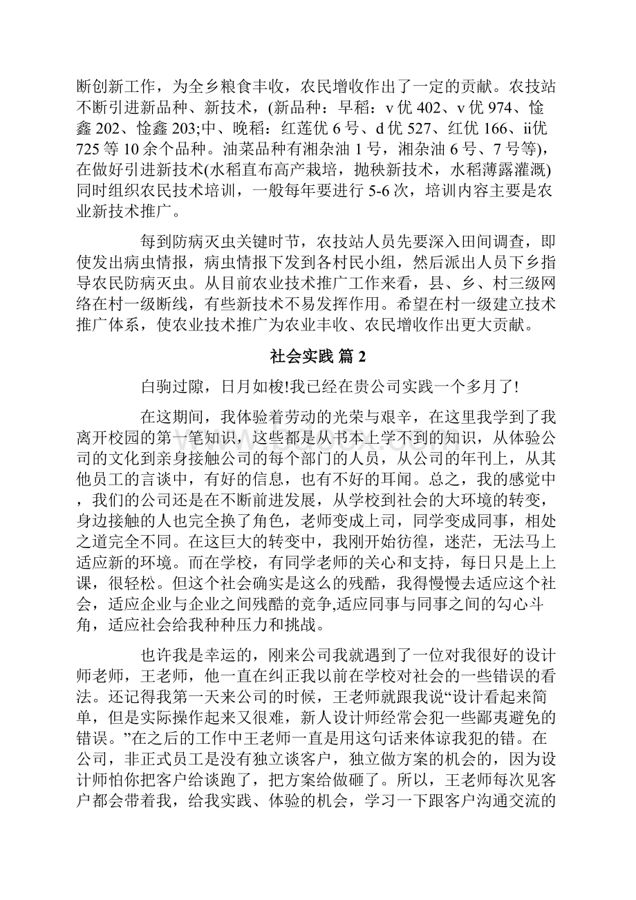 社会实践专业文档.docx_第2页