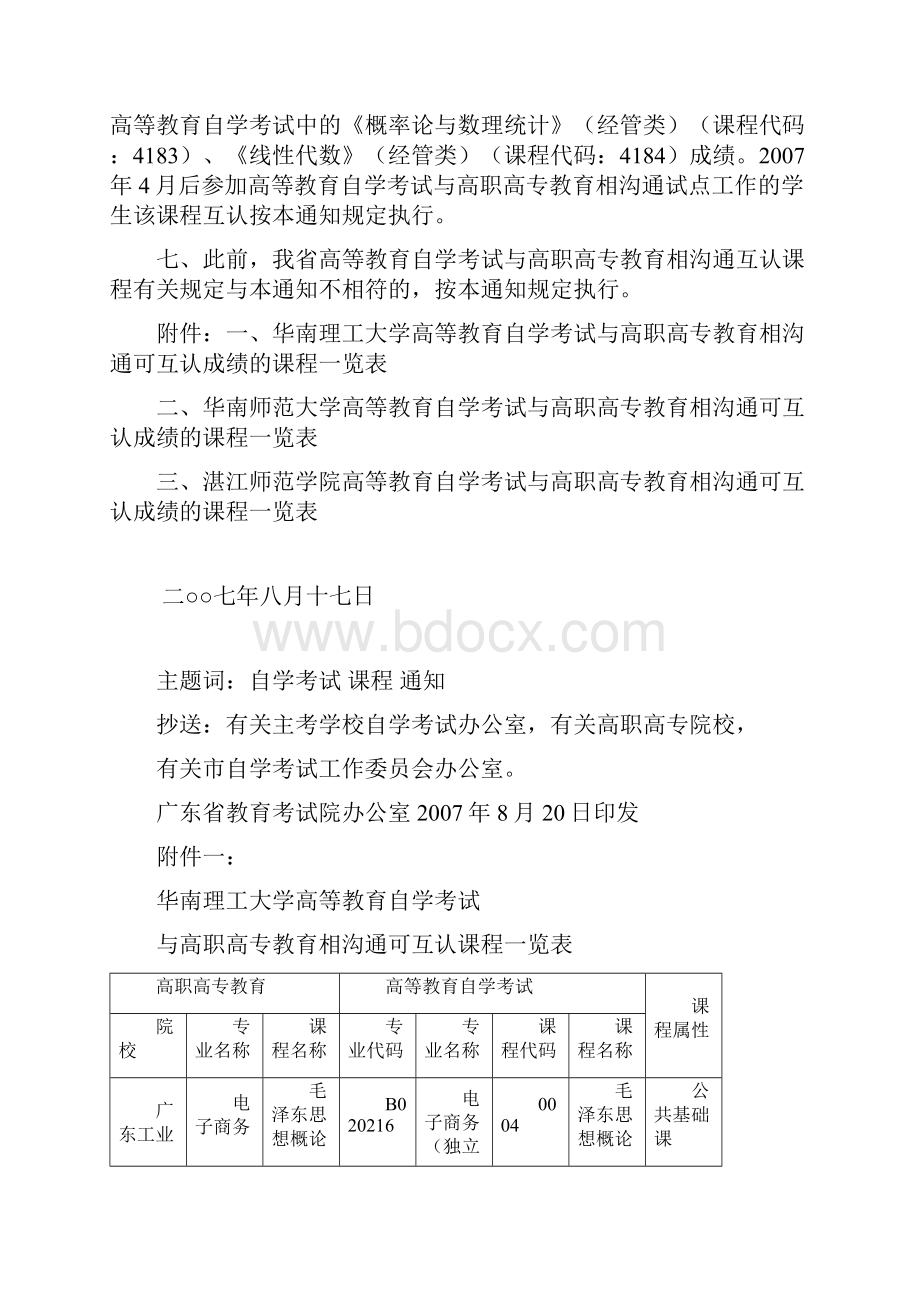 广东省自学考试委员会Word文档下载推荐.docx_第3页