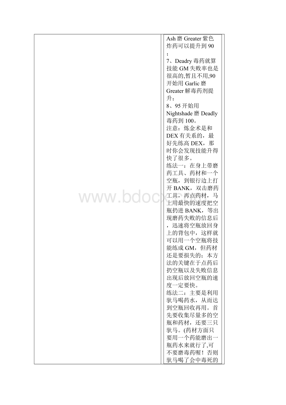 UO中的技能练习方法Word下载.docx_第2页