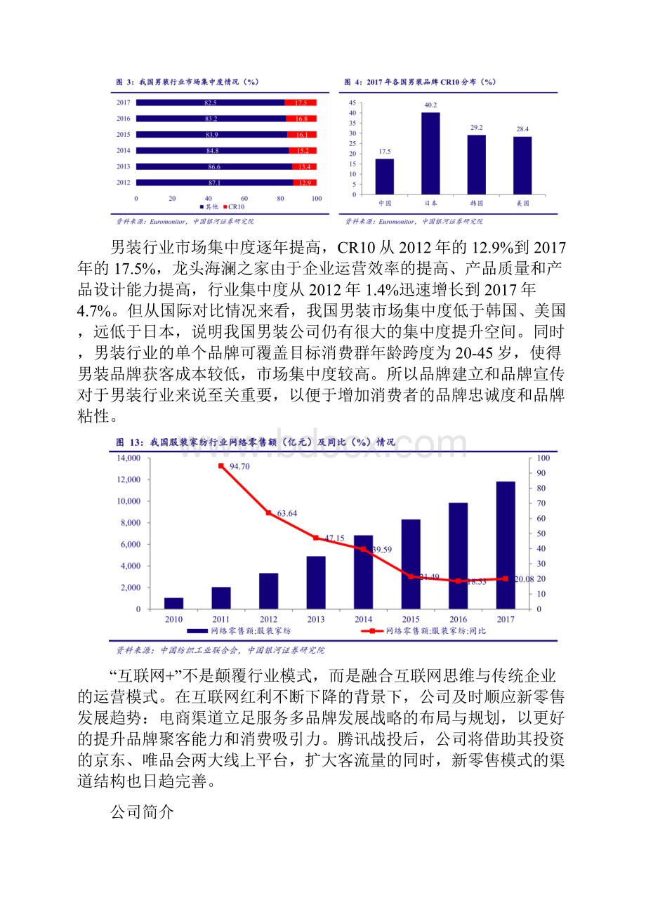 李康研报男人的衣柜持续扩容海澜之家的靓丽转身Word格式文档下载.docx_第2页