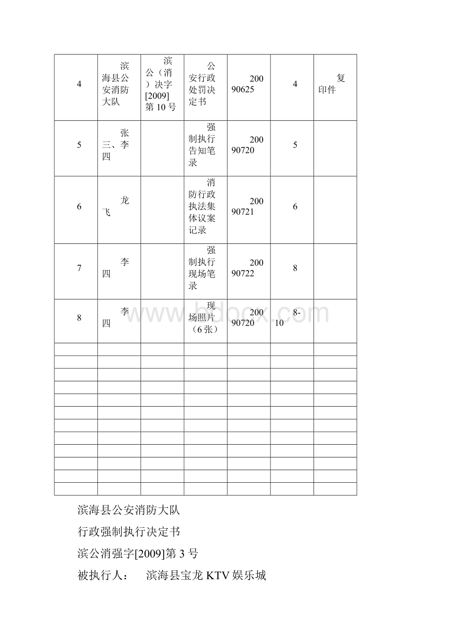 行政强制强制执法案卷示例.docx_第2页