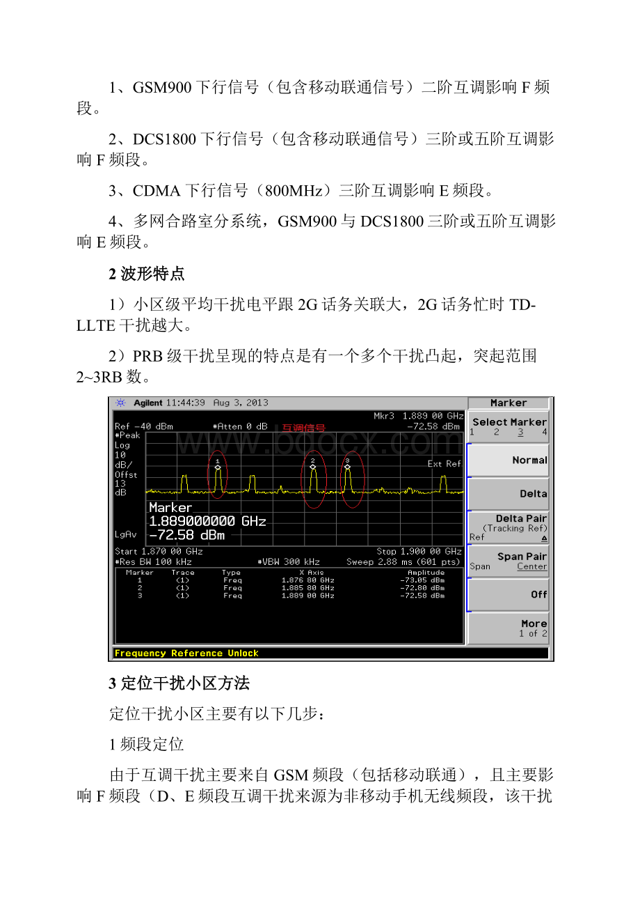 LTENI干扰分析方法.docx_第2页