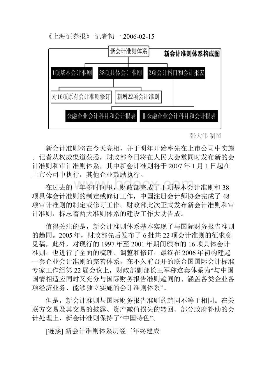 财政部发布新会计准则Word格式文档下载.docx_第3页