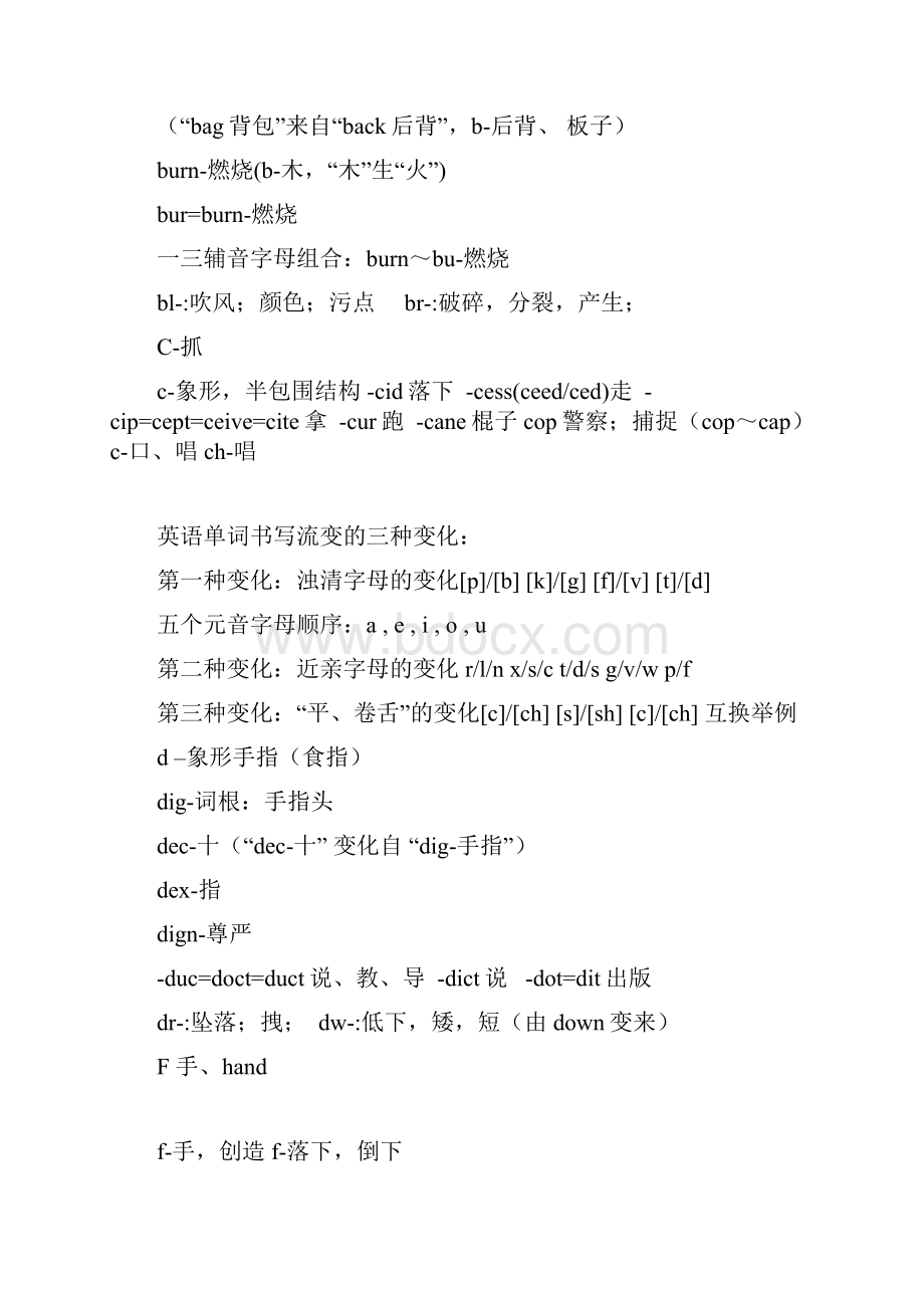 词根大全新选.docx_第2页