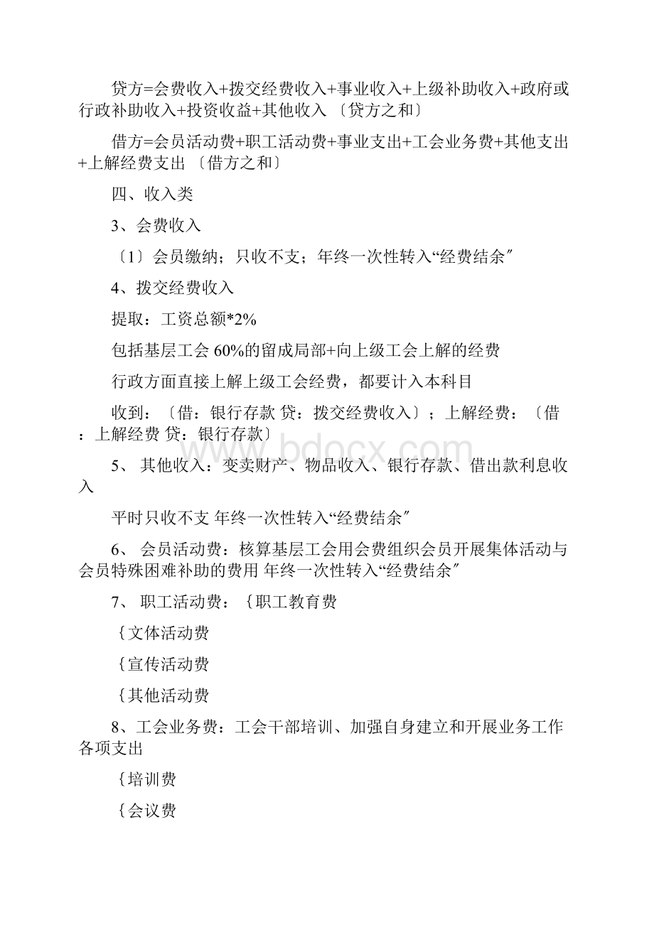 工会做账资料全.docx_第2页