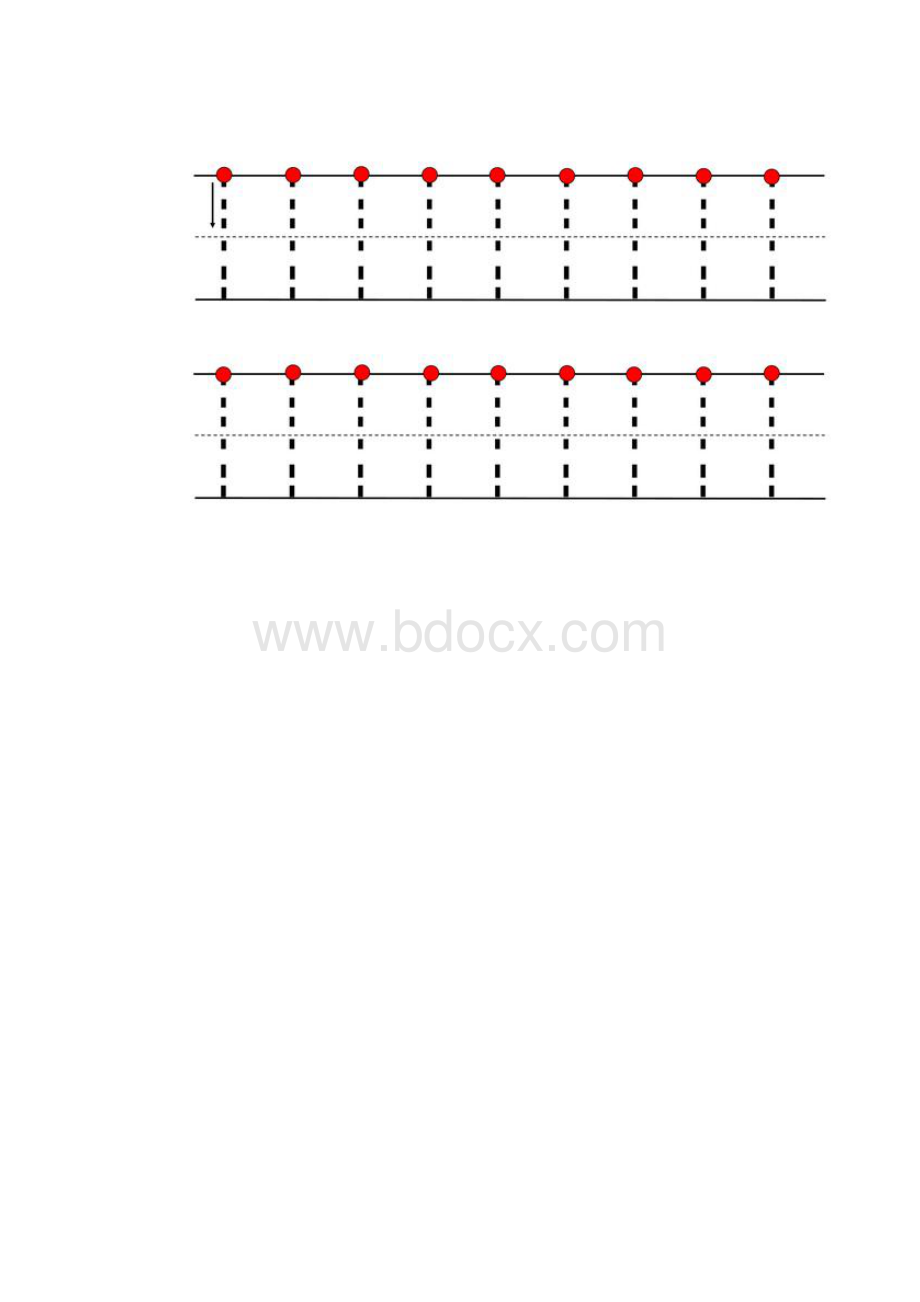 精幼儿宝宝数字练习.docx_第2页