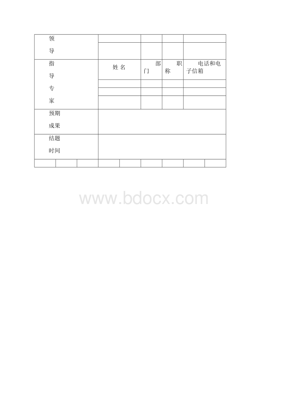 中国教育学会十二五教育科研规划课题001Word文档下载推荐.docx_第2页