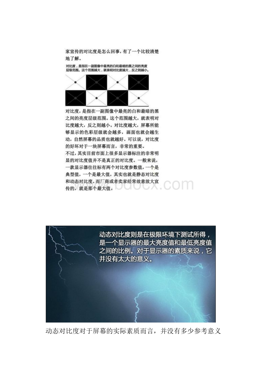 买显示器常用坑爹伎俩揭秘.docx_第2页