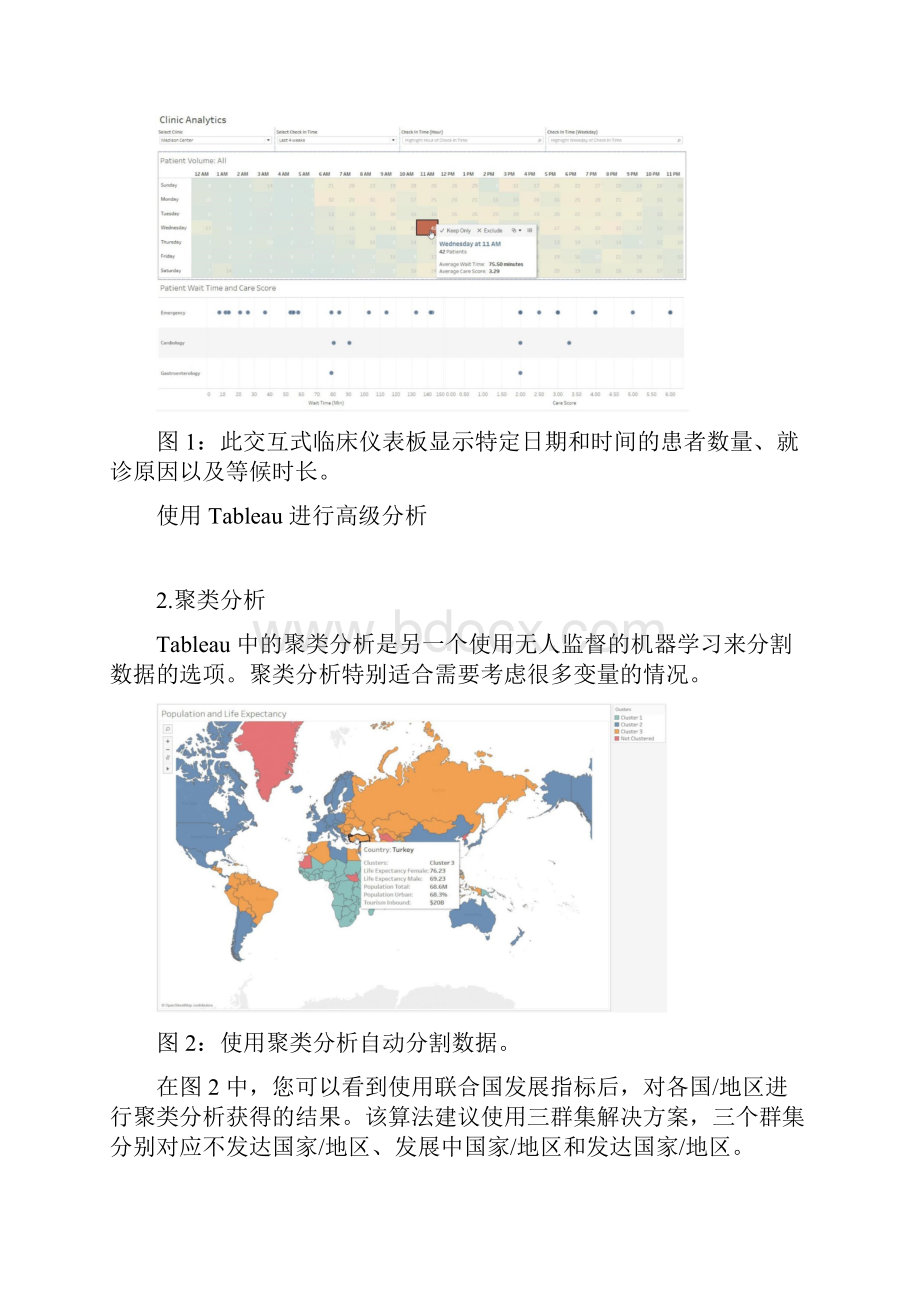 tableau 高段位分析方法Word格式.docx_第2页