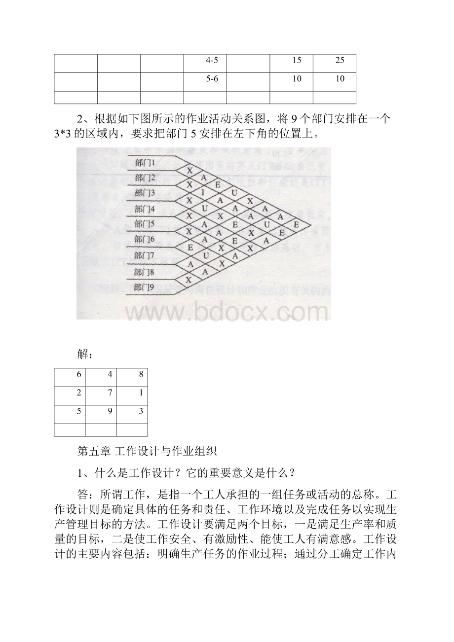 生产运作管理作业.docx_第3页