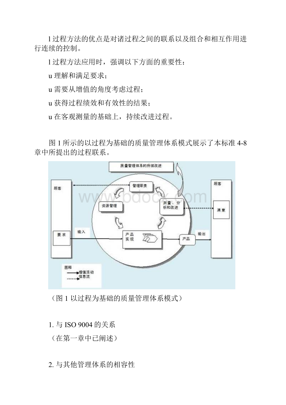 质量管理体系内审员参考WordWord文档下载推荐.docx_第2页