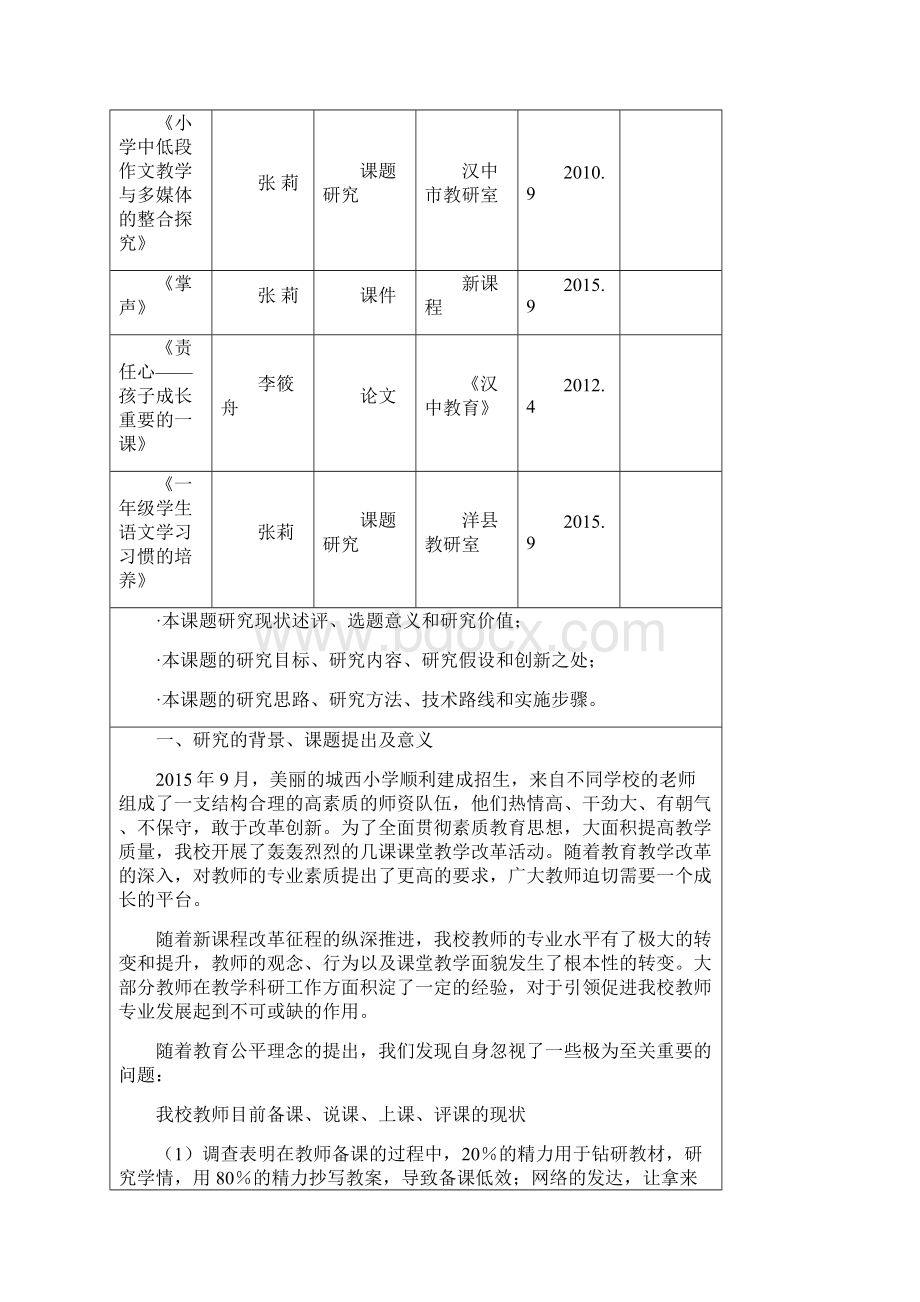 1校本研修课题申报书.docx_第3页