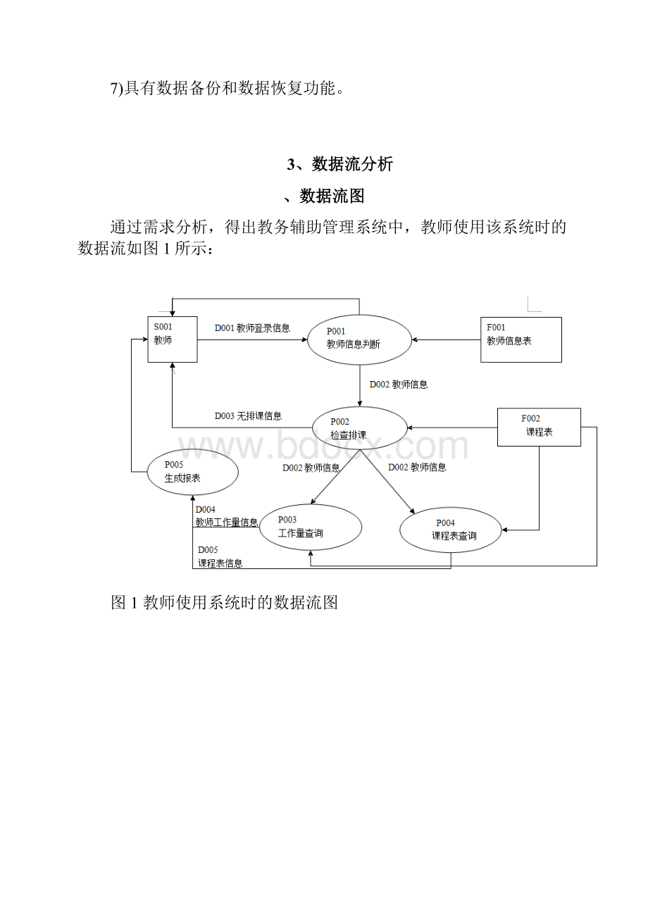 教务辅助管理系统3.docx_第3页