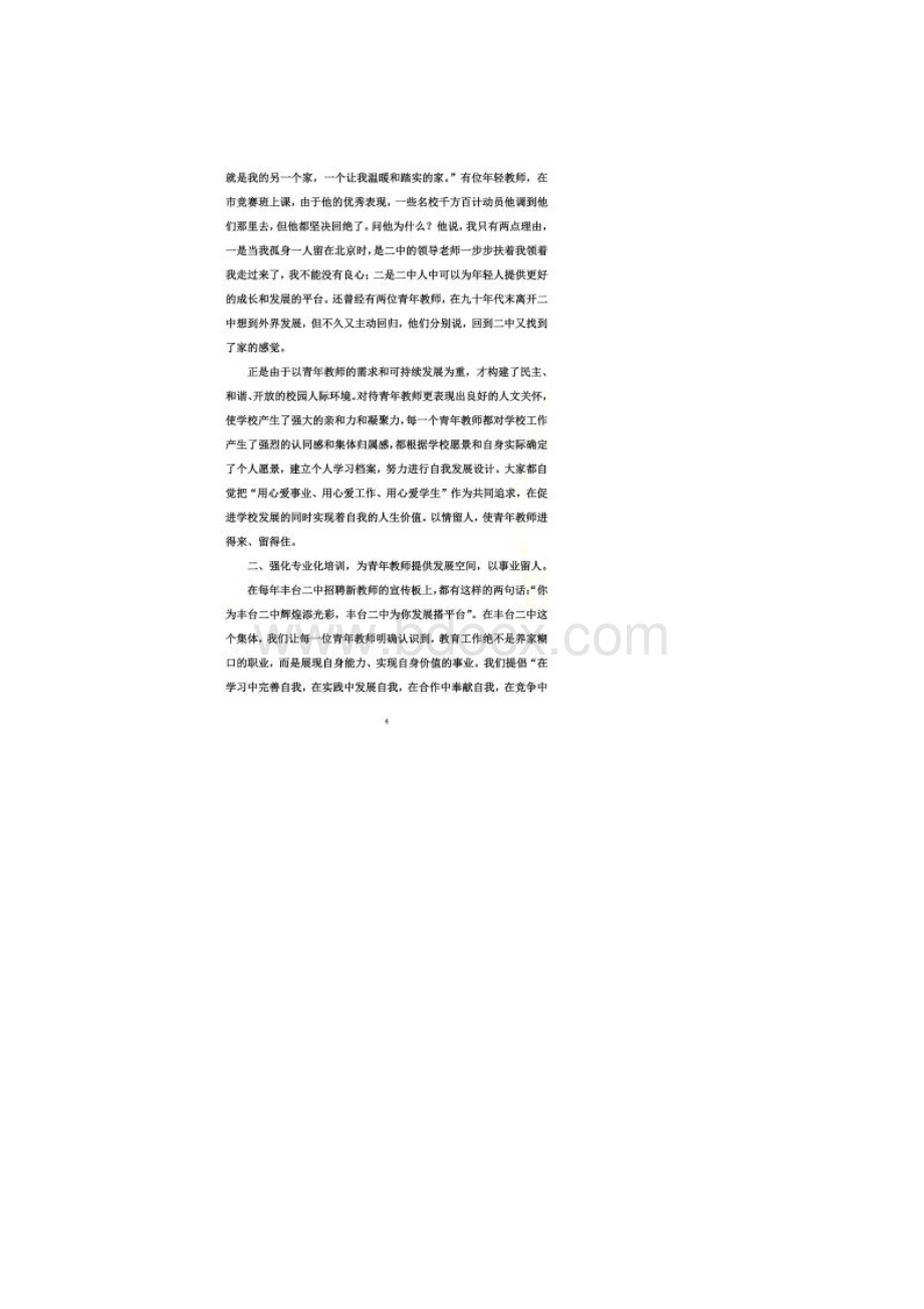 发挥青年教师作用.docx_第3页