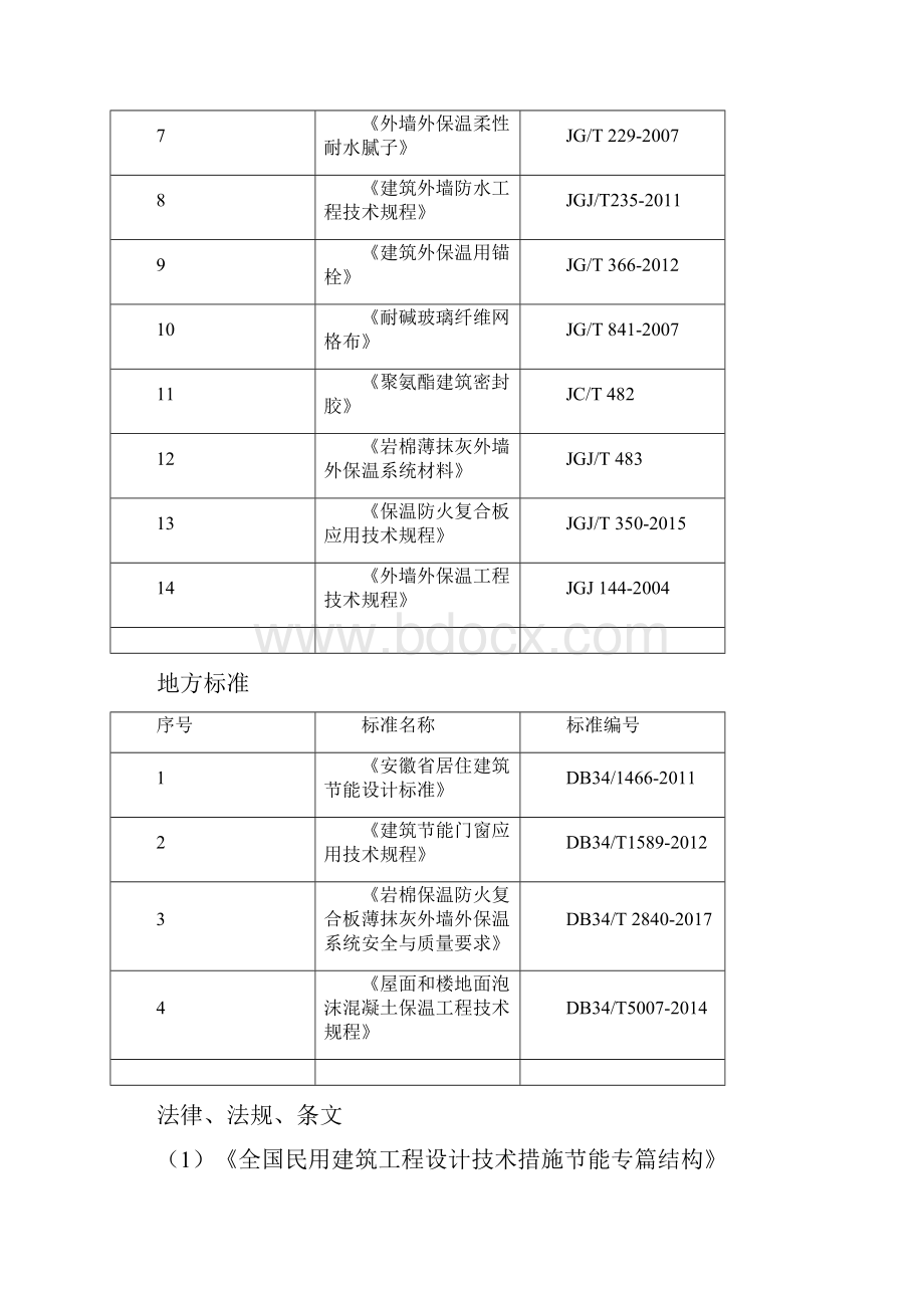 版建筑节能施工组织设计.docx_第3页