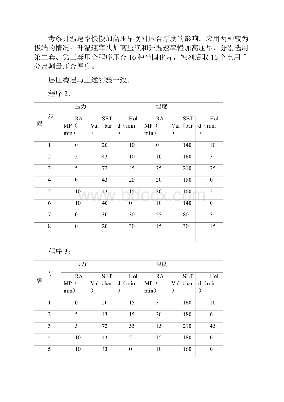 层间介质层厚度研究.docx_第2页