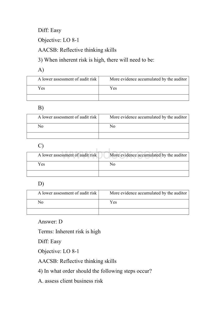 chapter 8GE.docx_第2页