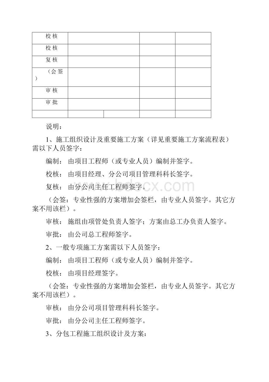 B组团钢筋施工方案.docx_第3页