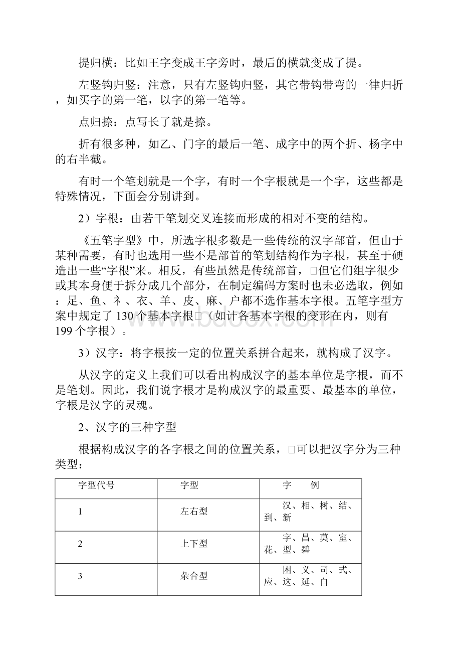 五笔字型教案.docx_第2页